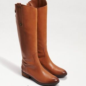 Sam Edelman Penny Riding Boots